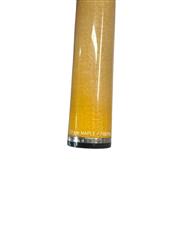 CUETEC EARL STRICKLAND 20OZ POOL CUE (le)